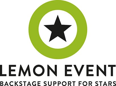 Lemon Event GmbH