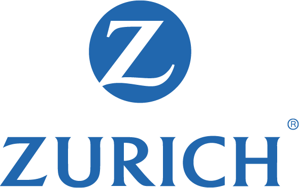Zurich Schweiz