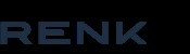 Renk-Maag GmbH