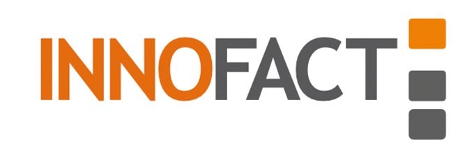 INNOFACT (Schweiz) AG