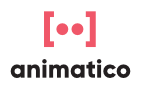 Animatico AG