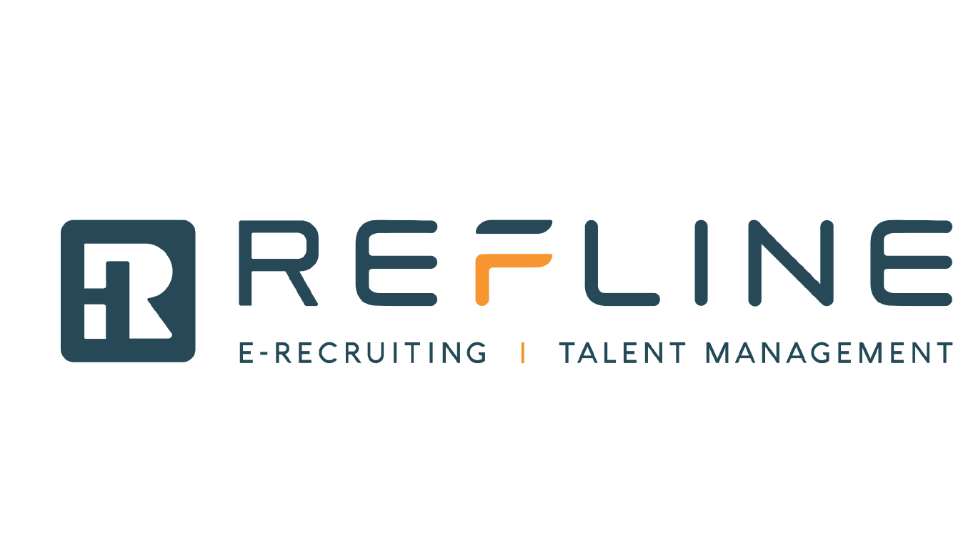 Refline AG