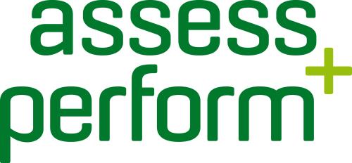 assess + perform ag