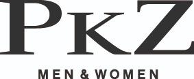 PKZ Burger-Kehl & Co. AG