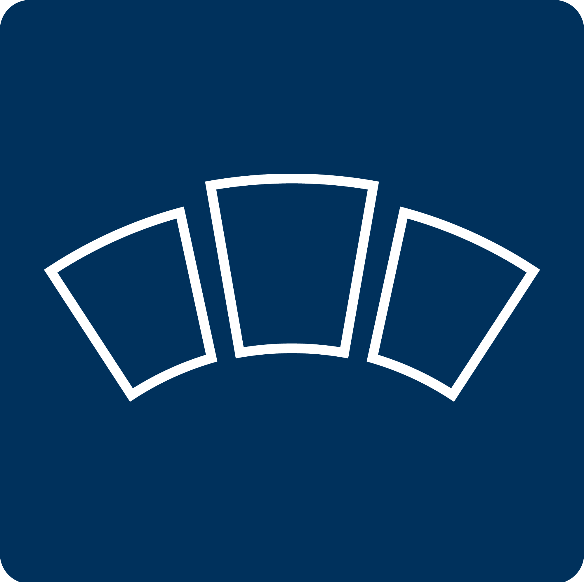 FehrAdvice & Partners AG