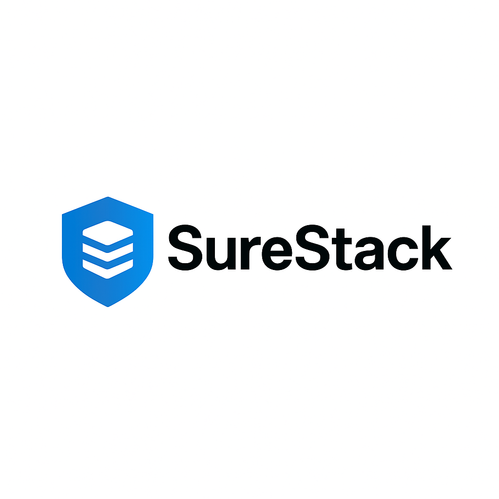 SureStack