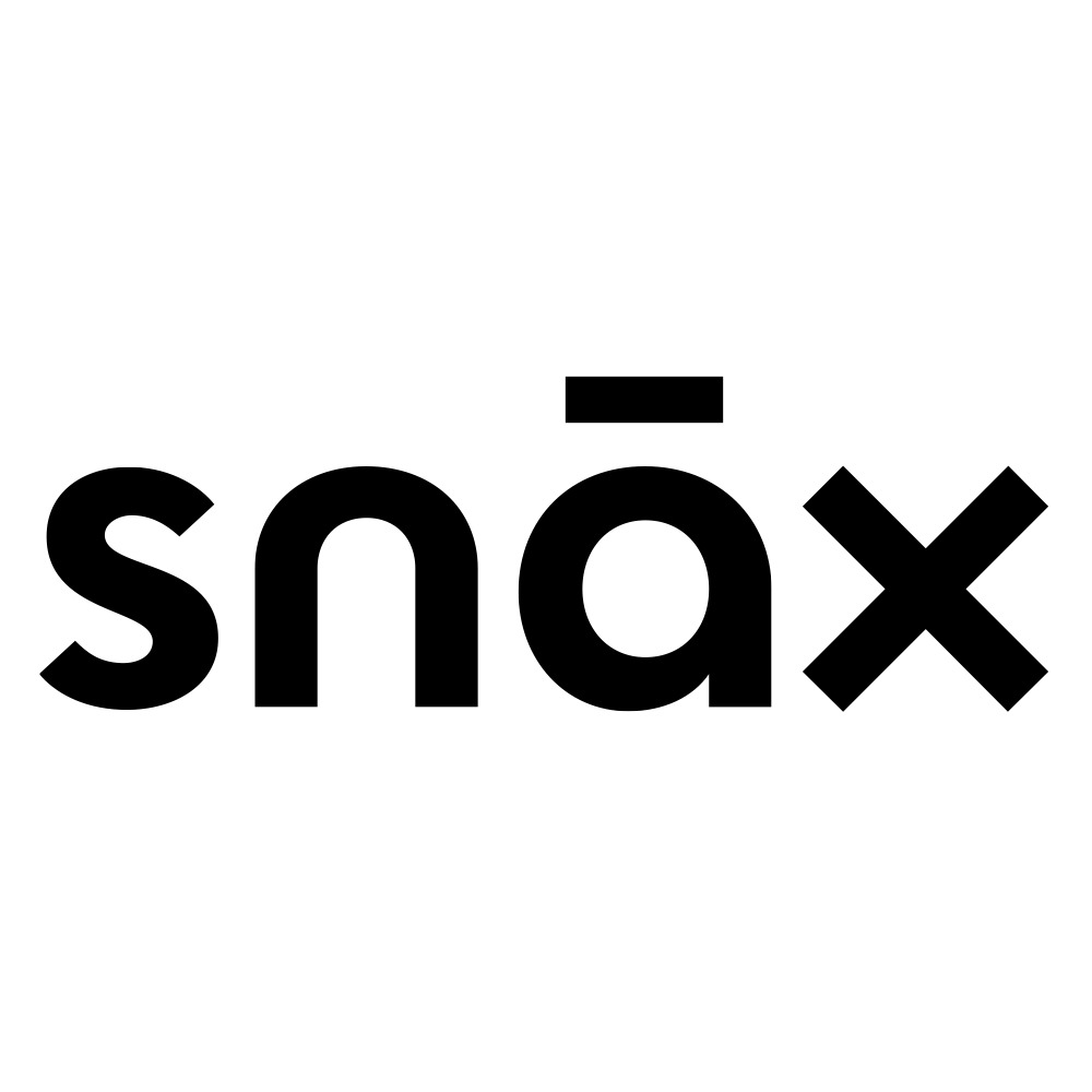 Snäx
