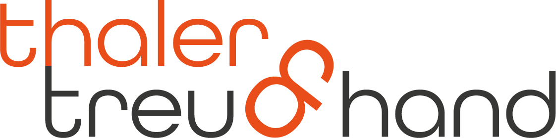 Thaler Treu&Hand GmbH