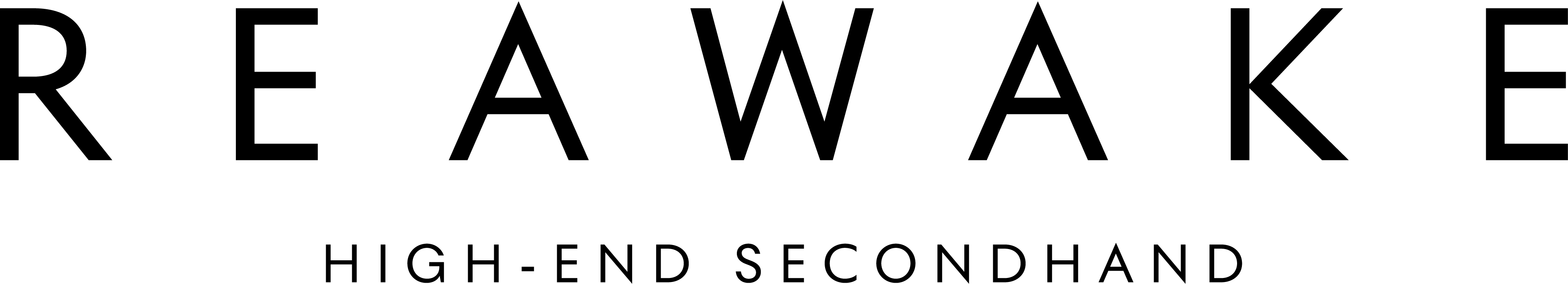 REAWAKE AG