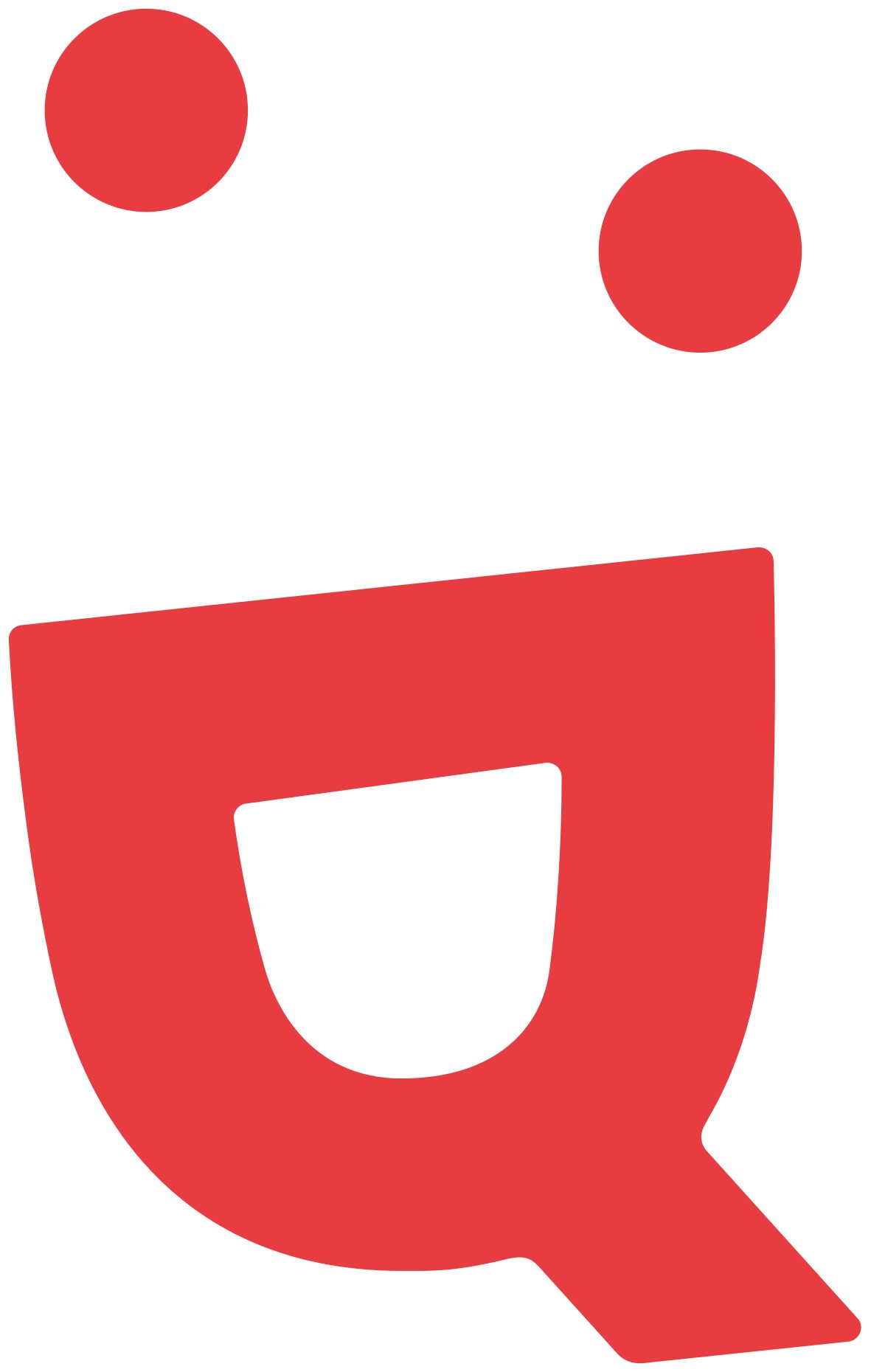 Helvetiq