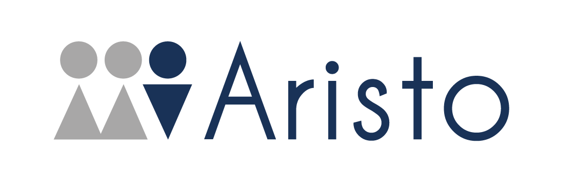 Aristo Group