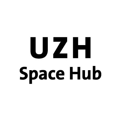 UZH Space Hub