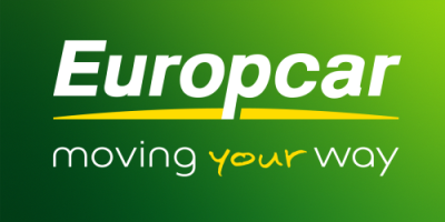 Europcar AMAG Services AG