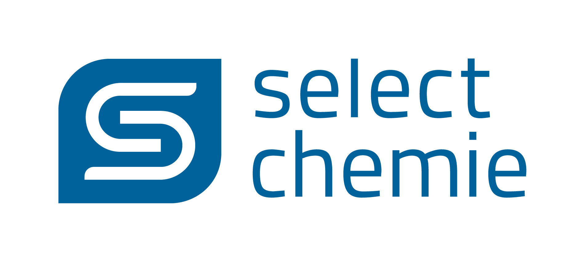 Selectchemie AG