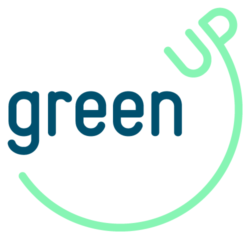 GreenUp