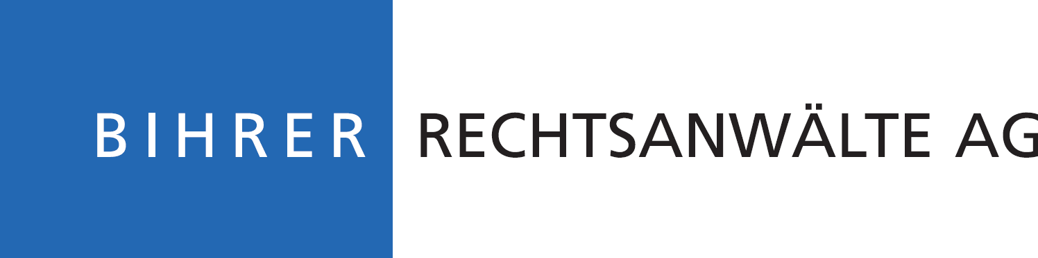 Bihrer Rechtsanwälte AG
