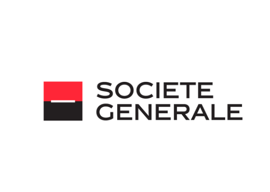 Société Générale Corporate and Investment Banking (Switzerland)