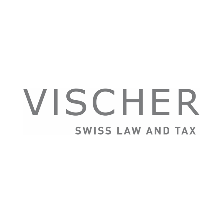VISCHER AG