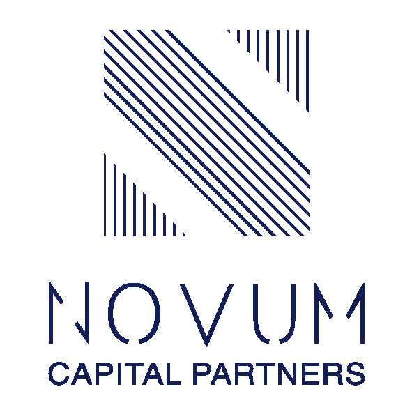 Novum Capital Partners SA