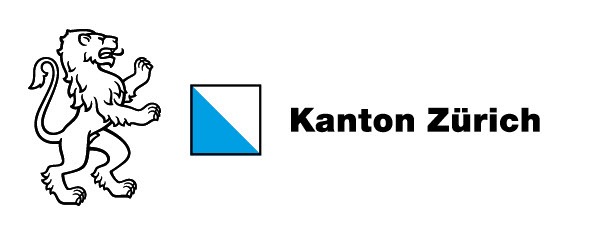 Kanton Zürich