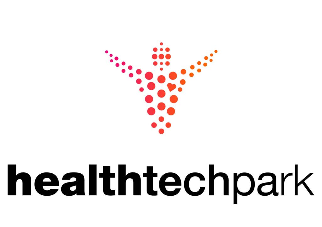 Healthtechpark Zürich-Schlieren