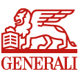 Generali Versicherungen
