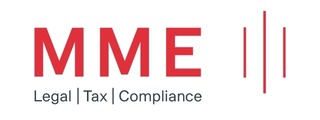 MME Legal | Tax | Compliance