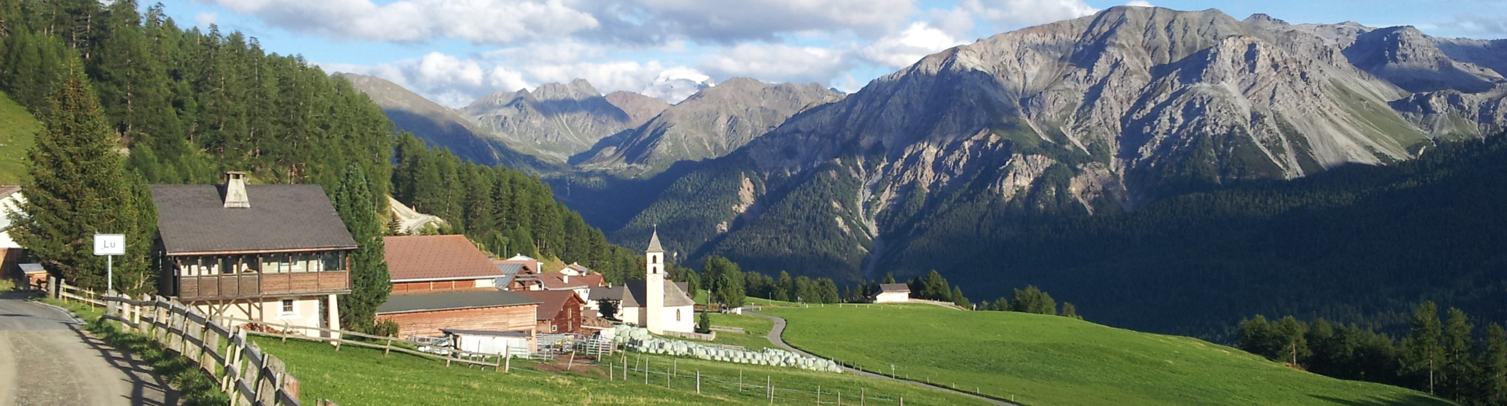 Pension Restaurant Hirschen