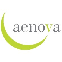 aenova group