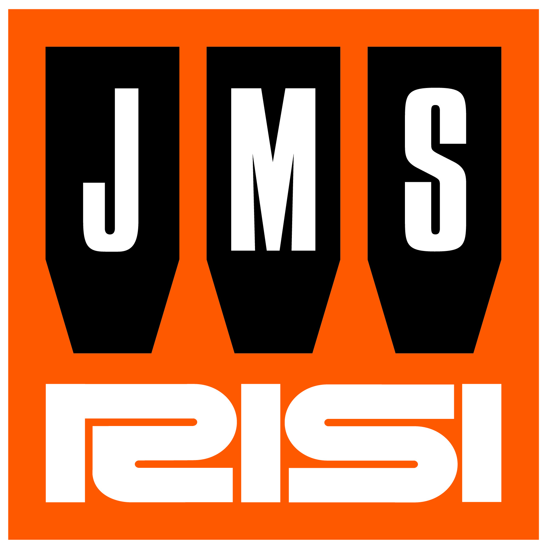 JMS Risi AG