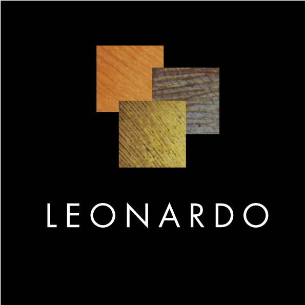 Leonardo Productions AG