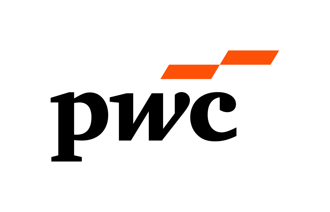 PwC (PricewaterhouseCoopers AG)