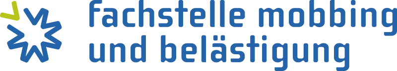 Fachstelle Mobbing und Belästigung GmbH
