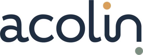 Acolin Fund Services AG