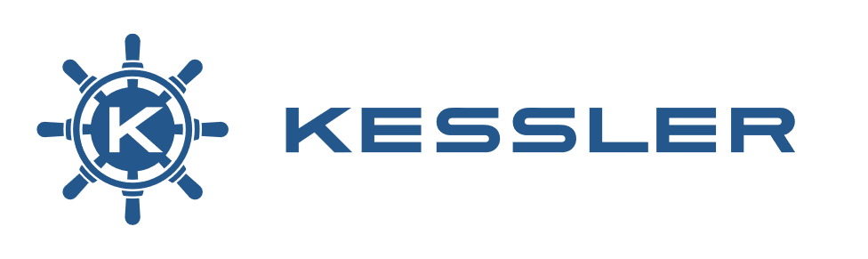 Kessler & Co AG
