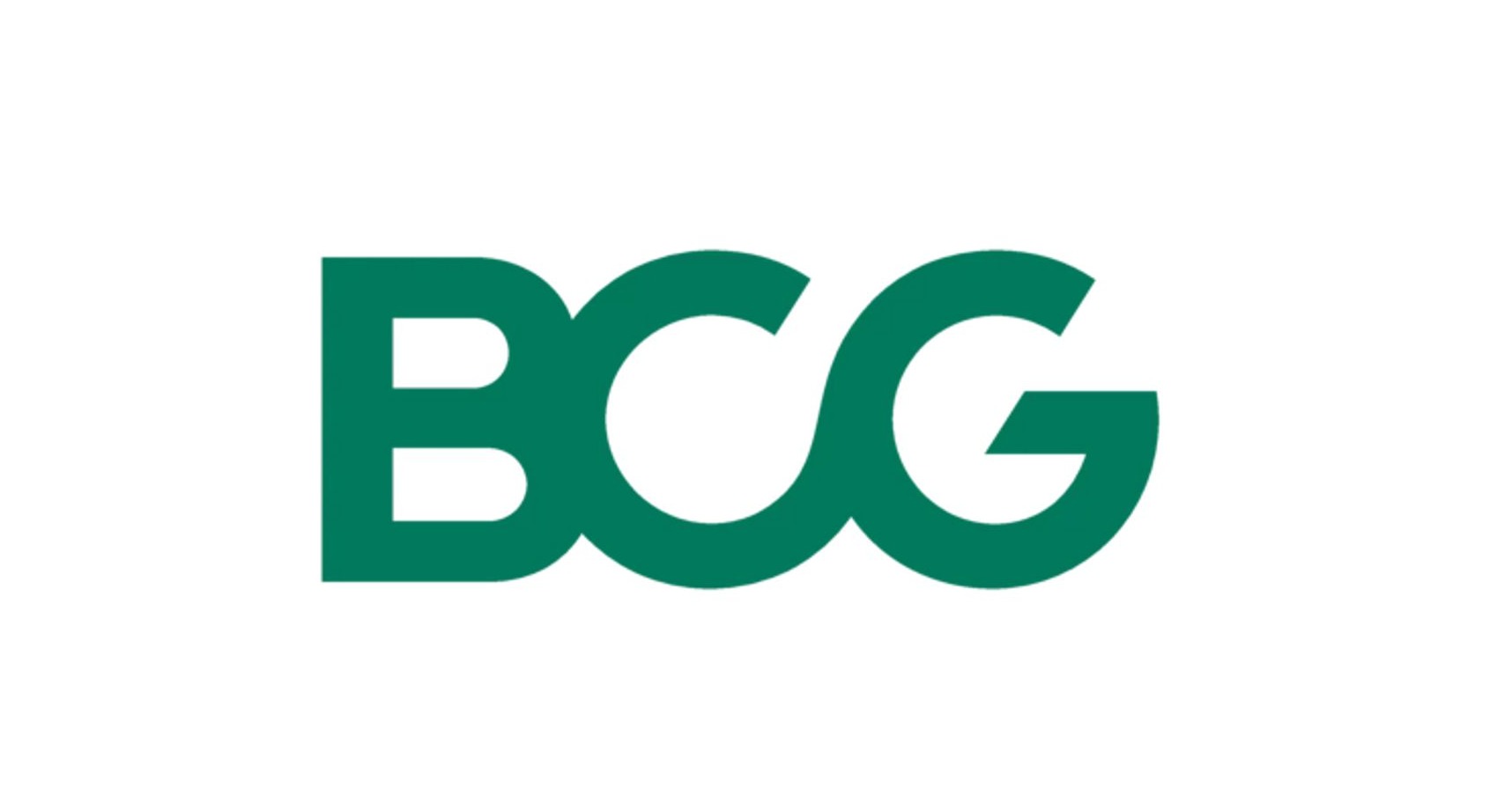 Boston Consulting Group