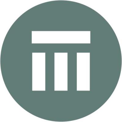 Swiss Re
