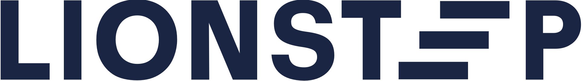 Lionstep AG