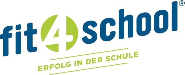 fit4school Kloten