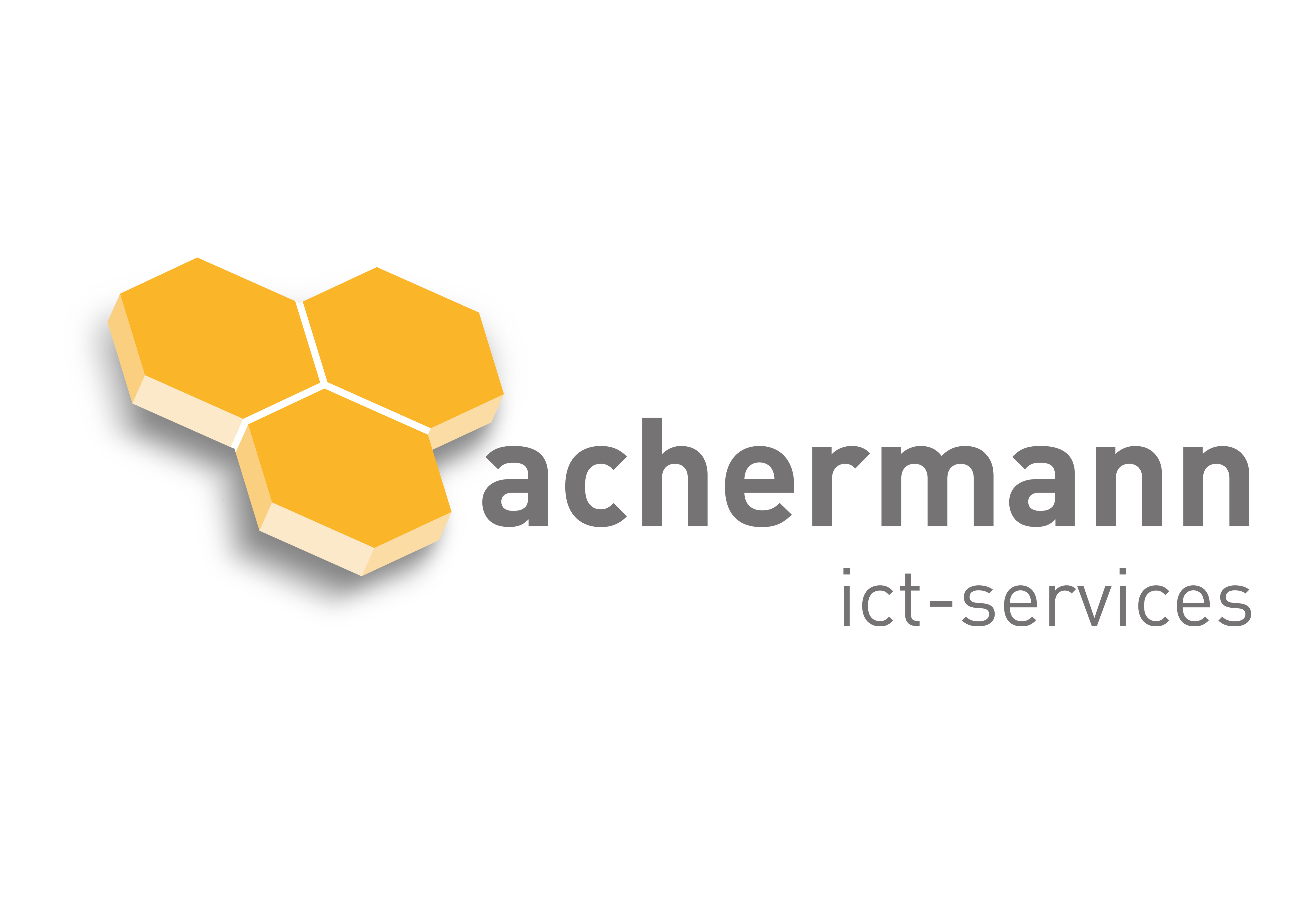 achermann ict-services ag
