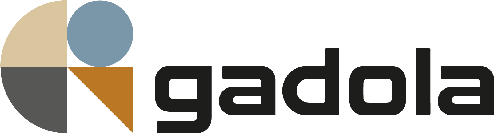 Gadola Immobilien- & Verwaltungs AG