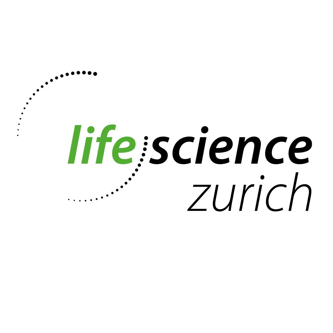 Life Science Zurich, UZH & ETH