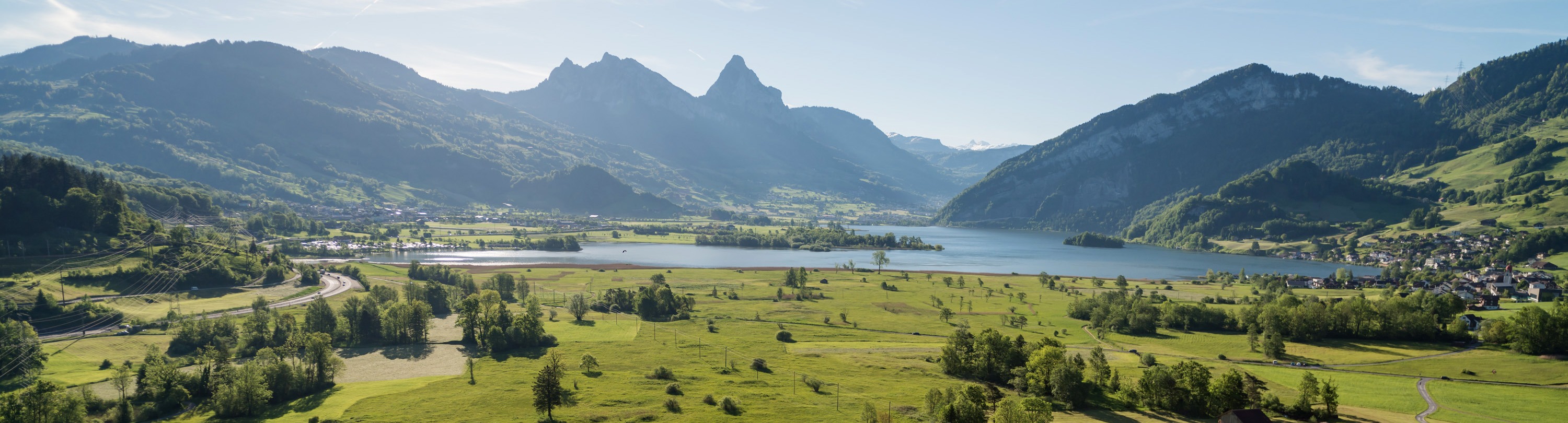 Kanton Schwyz