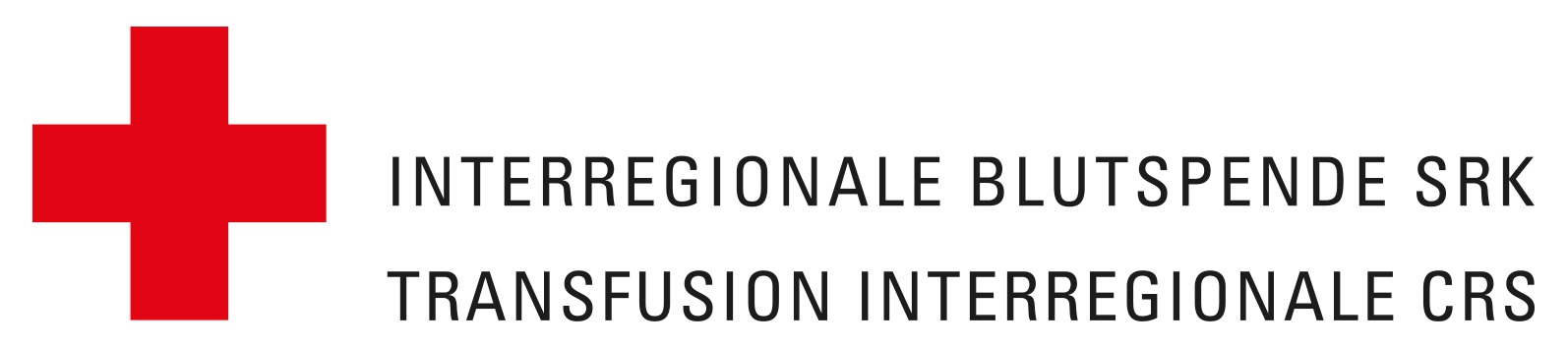 Interregionale Blutspende SRK AG