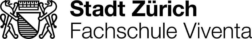 Fachschule Viventa