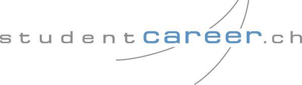 Studentcareer