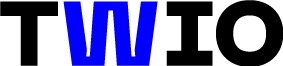 twio.tech AG