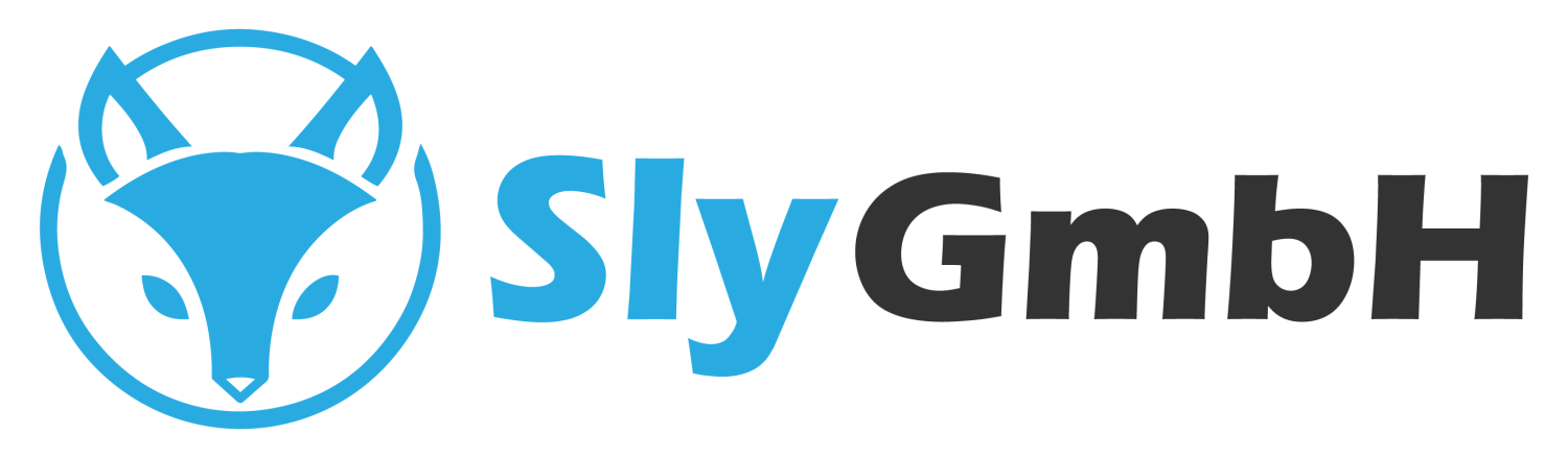 Sly GmbH