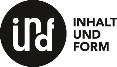 Inhalt&Form Kommunikations AG