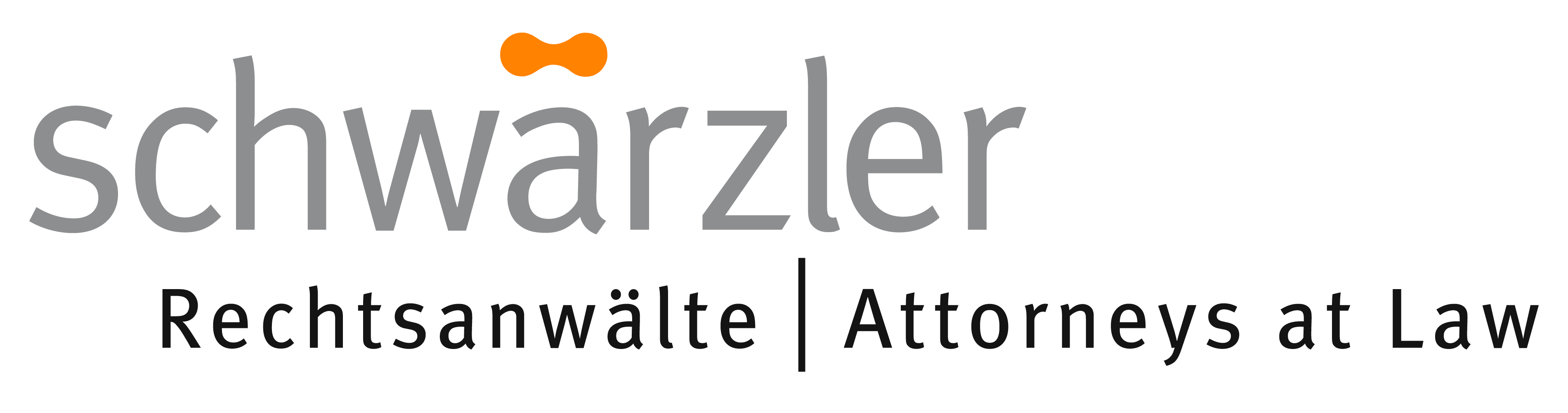 Schwärzler Rechtsanwälte